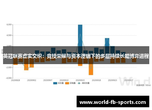英冠联赛虚实交织:竞技荣耀与资本逻辑下的多层持续长期博弈进程 英冠联赛虚实交织:竞技荣耀与资本逻辑下的多层持续长期博弈进程