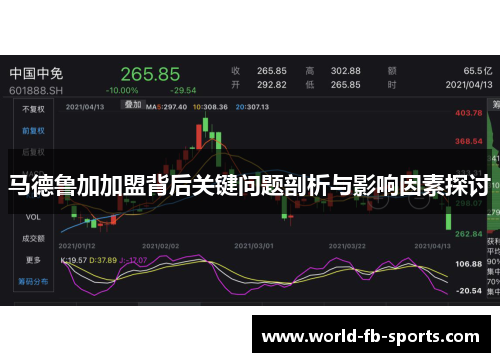 马德鲁加加盟背后关键问题剖析与影响因素探讨 马德鲁加加盟背后关键问题剖析与影响因素探讨